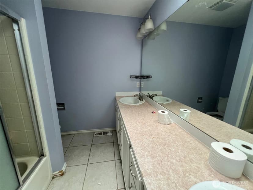 Property photo for 24312 34th Avenue Ct E, Spanaway photo 11