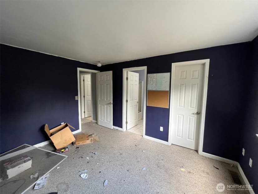 Property photo for 24312 34th Avenue Ct E, Spanaway photo 10