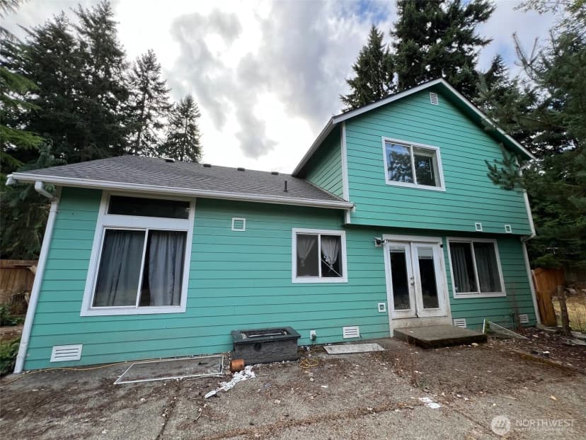 Property photo for 24312 34th Avenue Ct E, Spanaway photo 15