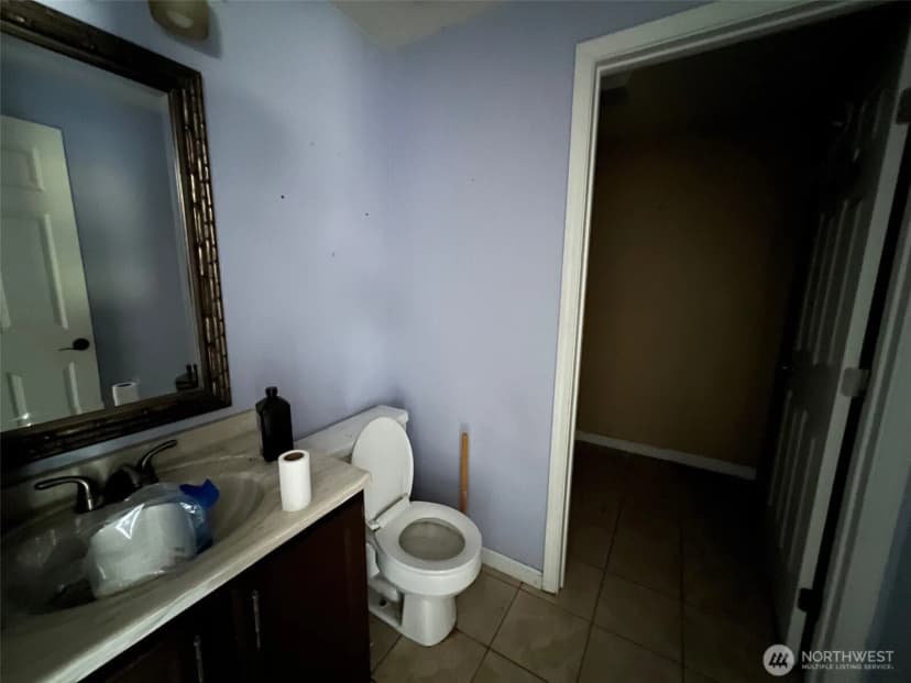 Property photo for 24312 34th Avenue Ct E, Spanaway photo 8