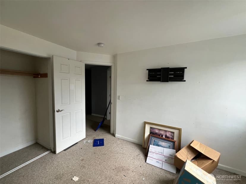Property photo for 24312 34th Avenue Ct E, Spanaway photo 13