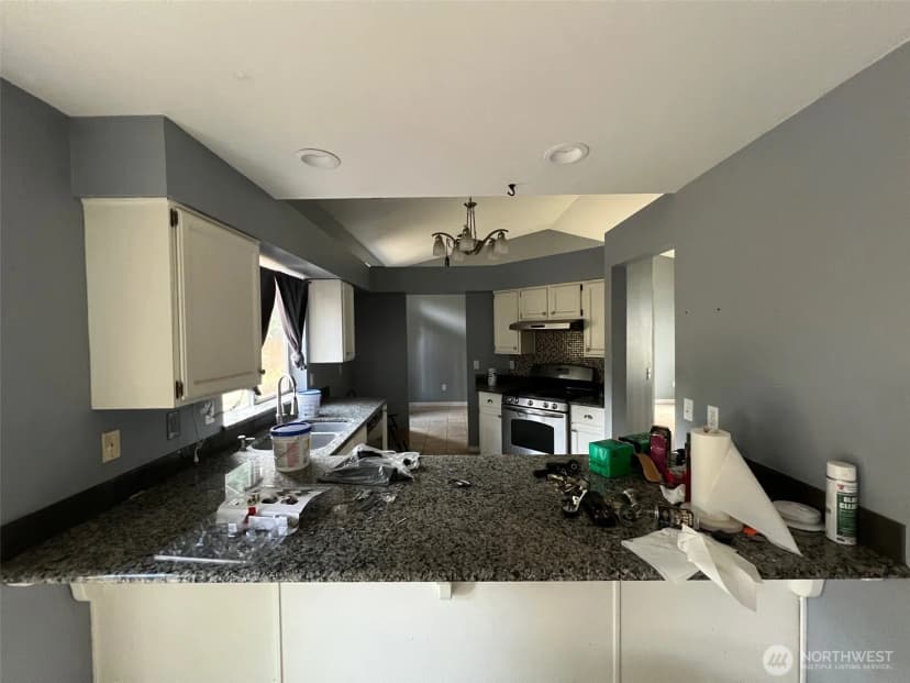 Property photo for 24312 34th Avenue Ct E, Spanaway photo 6