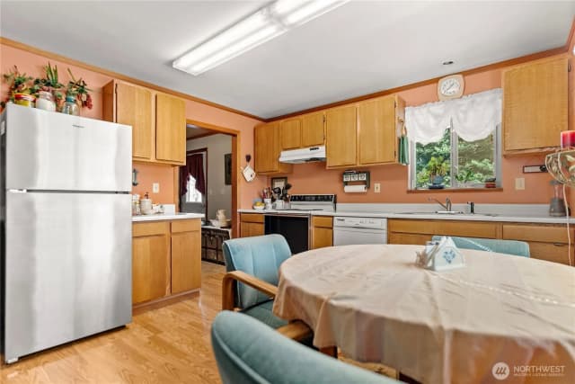 Property photo for 54 B Ross Road #b, Twisp photo 5