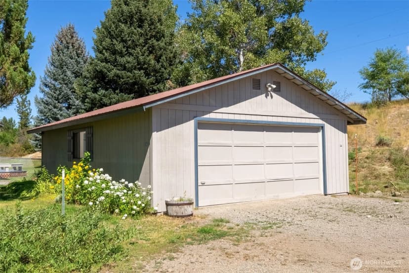 Property photo for 54 B Ross Road #b, Twisp photo 29