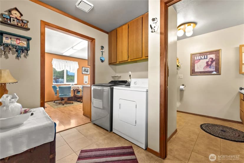 Property photo for 54 B Ross Road #b, Twisp photo 24