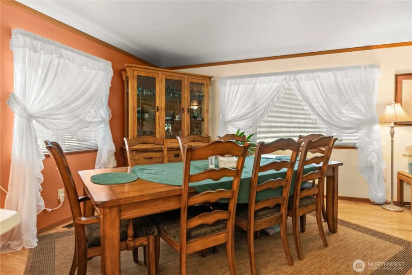 Property photo for 54 B Ross Road #b, Twisp photo 8