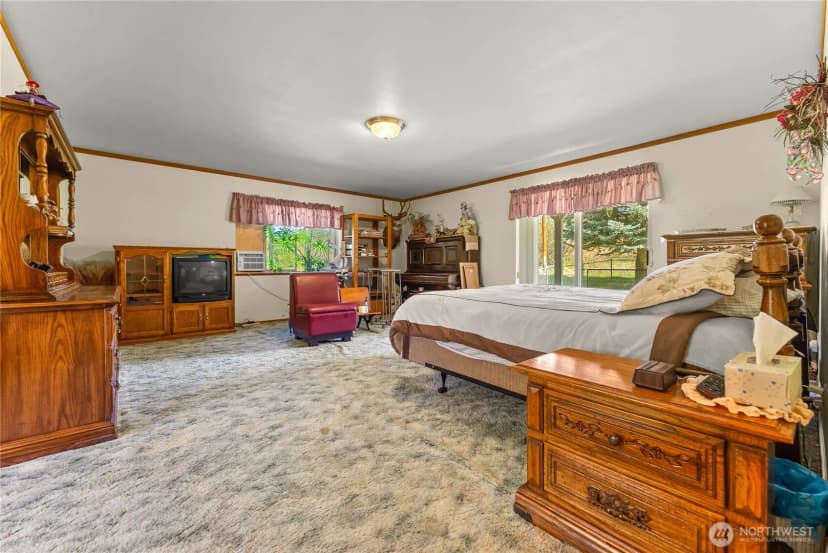 Property photo for 54 B Ross Road #b, Twisp photo 15