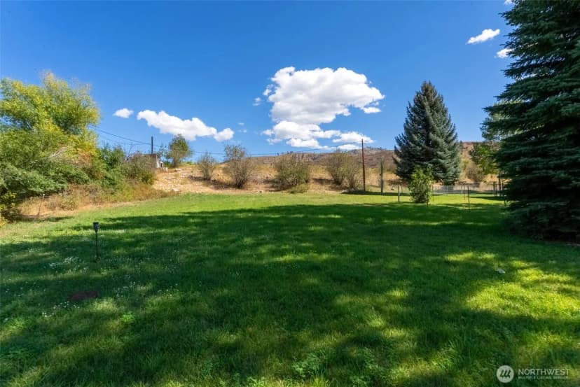 Property photo for 54 B Ross Road #b, Twisp photo 34