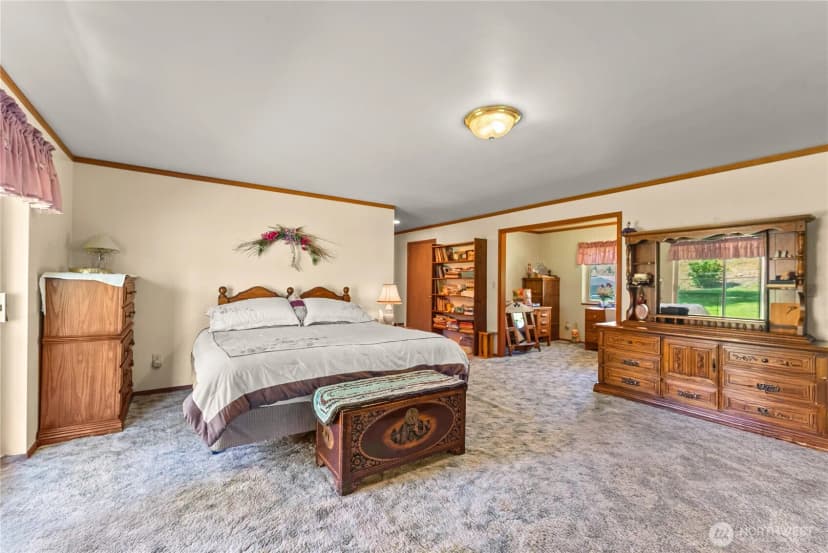 Property photo for 54 B Ross Road #b, Twisp photo 14