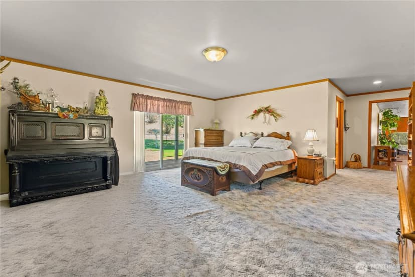 Property photo for 54 B Ross Road #b, Twisp photo 13