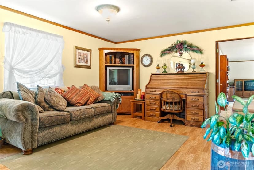 Property photo for 54 B Ross Road #b, Twisp photo 12