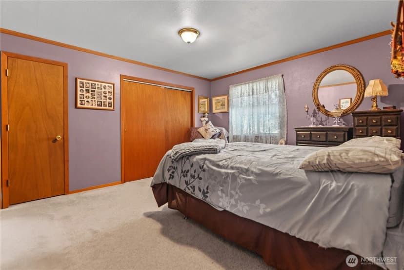 Property photo for 54 B Ross Road #b, Twisp photo 19
