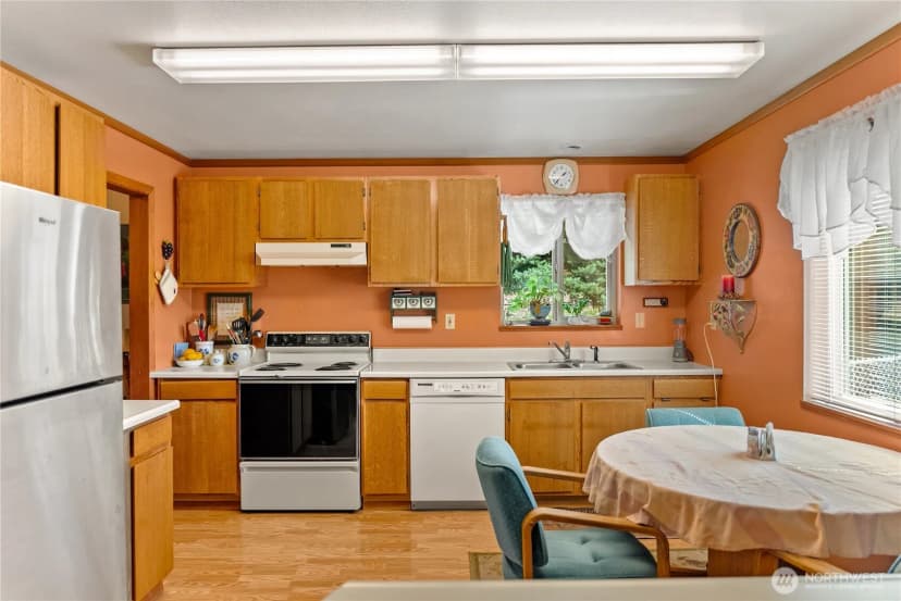 Property photo for 54 B Ross Road #b, Twisp photo 7