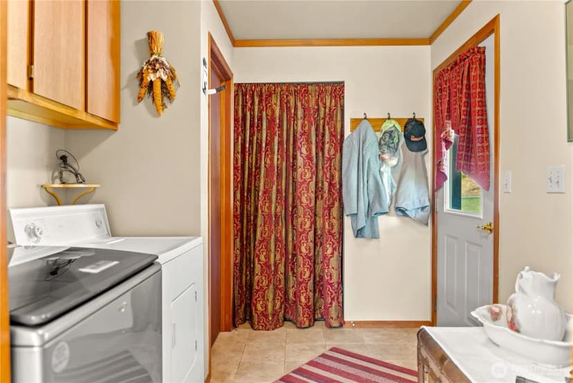 Property photo for 54 B Ross Road #b, Twisp photo 22
