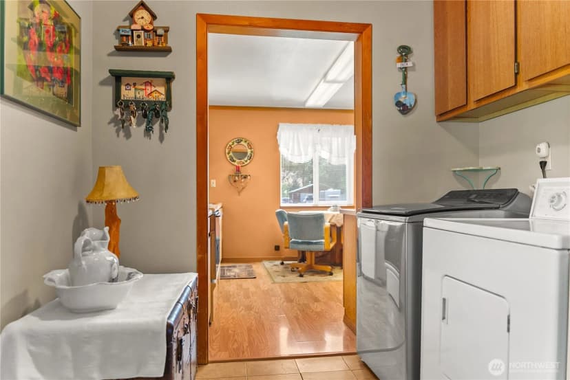 Property photo for 54 B Ross Road #b, Twisp photo 23