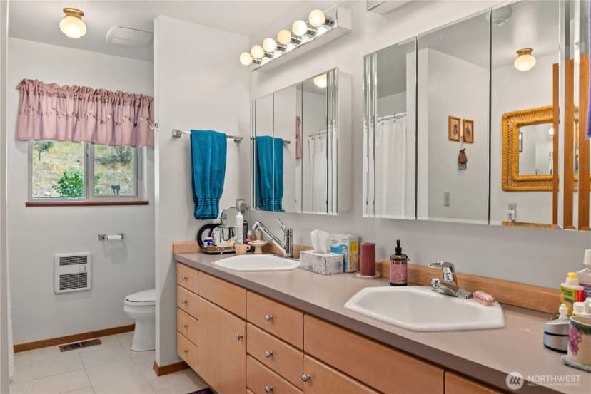 Property photo for 54 B Ross Road #b, Twisp photo 17