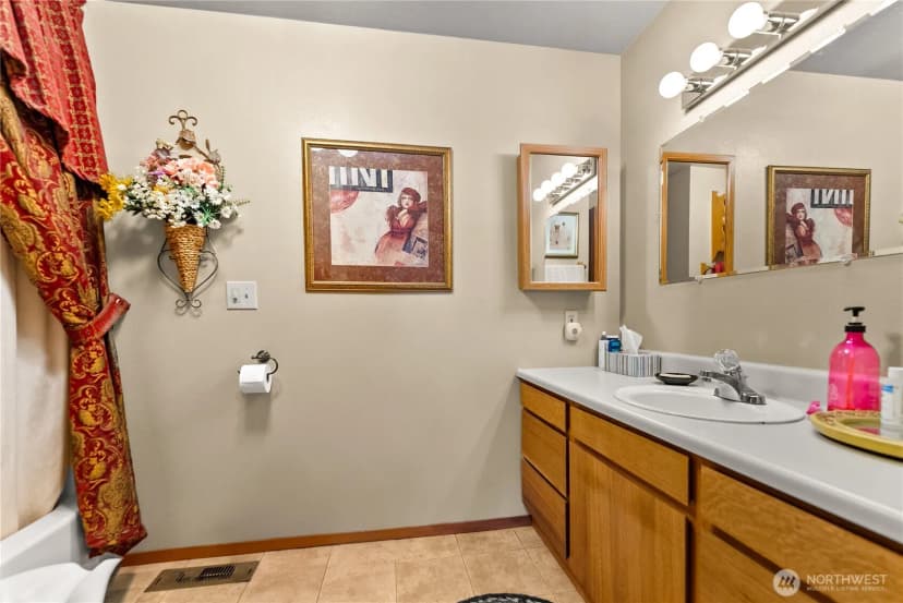Property photo for 54 B Ross Road #b, Twisp photo 21