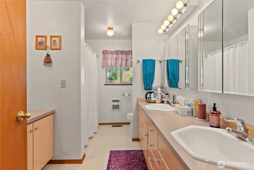 Property photo for 54 B Ross Road #b, Twisp photo 16