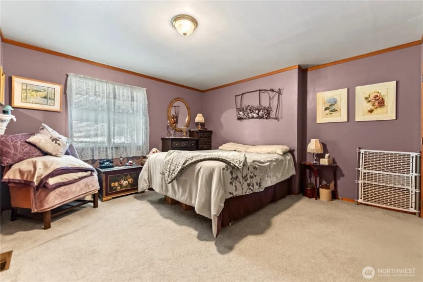 Property photo for 54 B Ross Road #b, Twisp photo 18