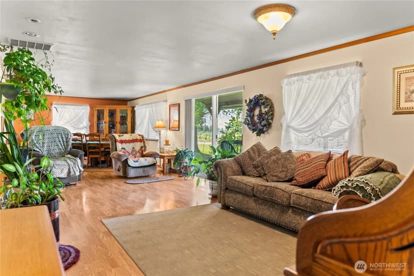 Property photo for 54 B Ross Road #b, Twisp photo 10