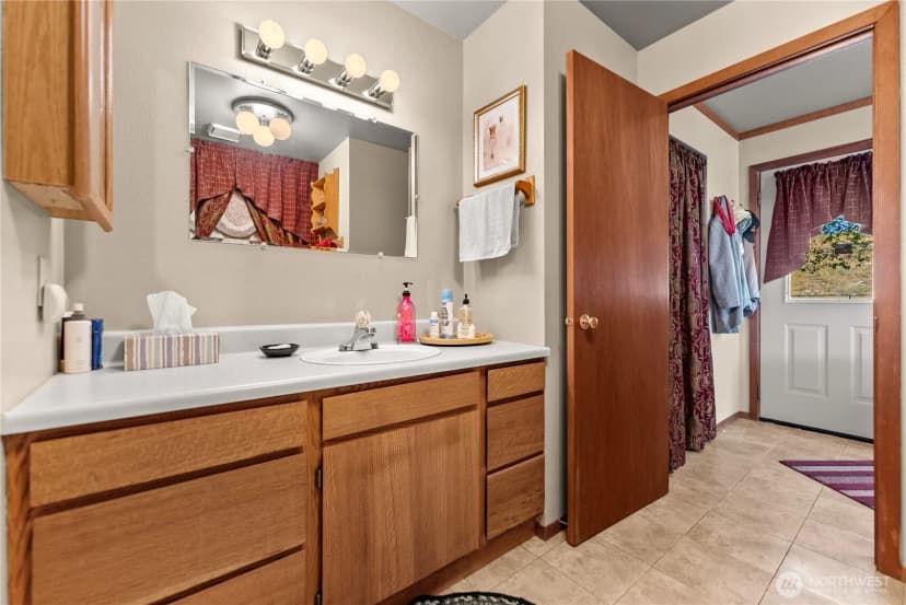 Property photo for 54 B Ross Road #b, Twisp photo 20