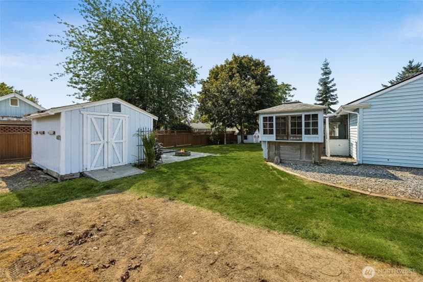 Property photo for 130 115th Street E, Tacoma photo 14