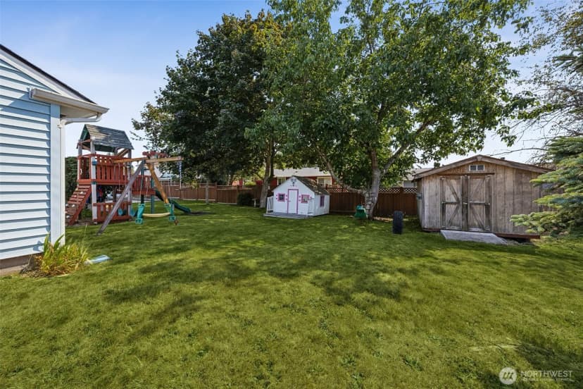 Property photo for 130 115th Street E, Tacoma photo 18