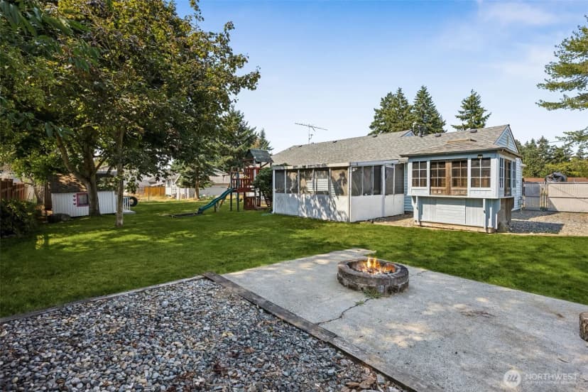 Property photo for 130 115th Street E, Tacoma photo 15