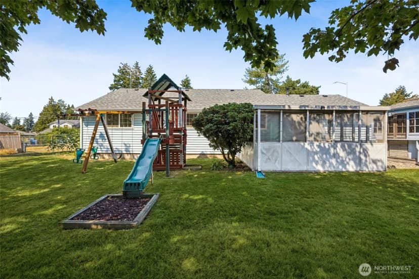 Property photo for 130 115th Street E, Tacoma photo 16