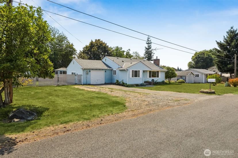 Property photo for 130 115th Street E, Tacoma photo 19