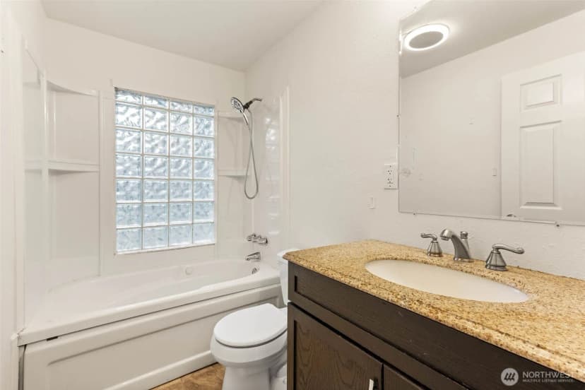 Property photo for 10710 202nd Avenue E, Bonney Lake photo 10