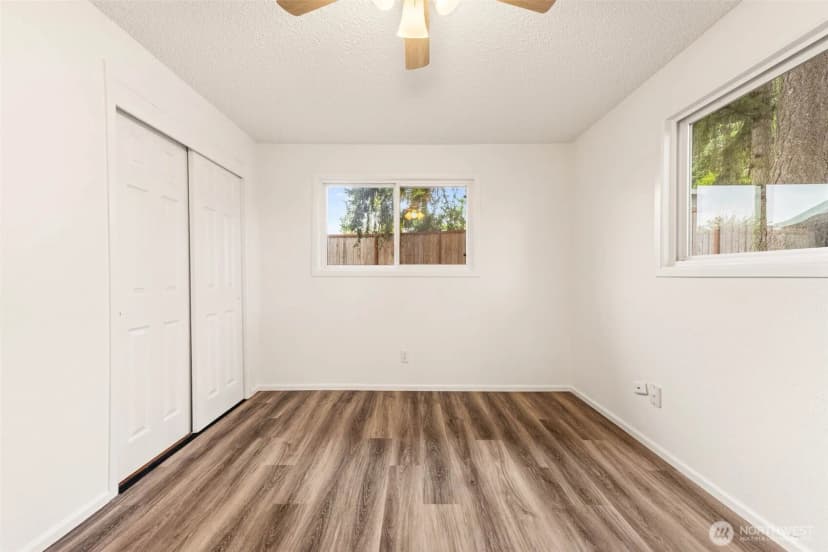 Property photo for 10710 202nd Avenue E, Bonney Lake photo 19