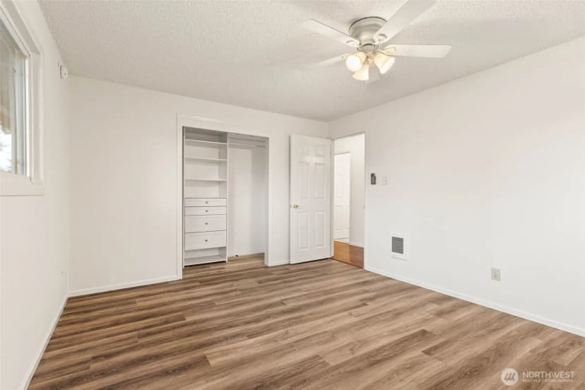 Property photo for 10710 202nd Avenue E, Bonney Lake photo 13