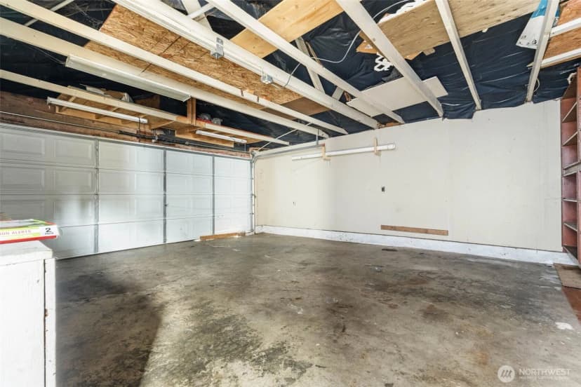 Property photo for 10710 202nd Avenue E, Bonney Lake photo 26