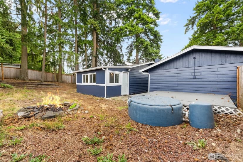 Property photo for 10710 202nd Avenue E, Bonney Lake photo 24