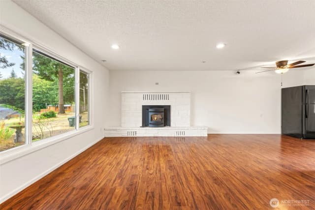 Property photo for 10710 202nd Avenue E, Bonney Lake photo 5