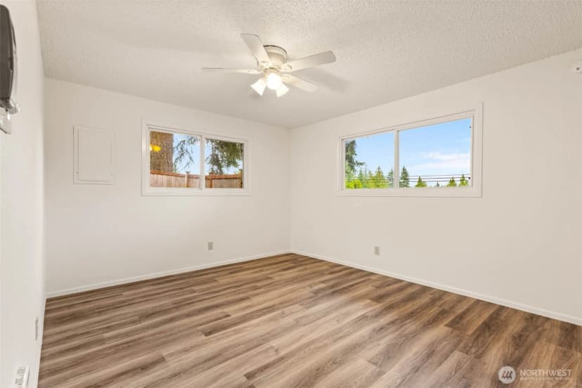 Property photo for 10710 202nd Avenue E, Bonney Lake photo 12