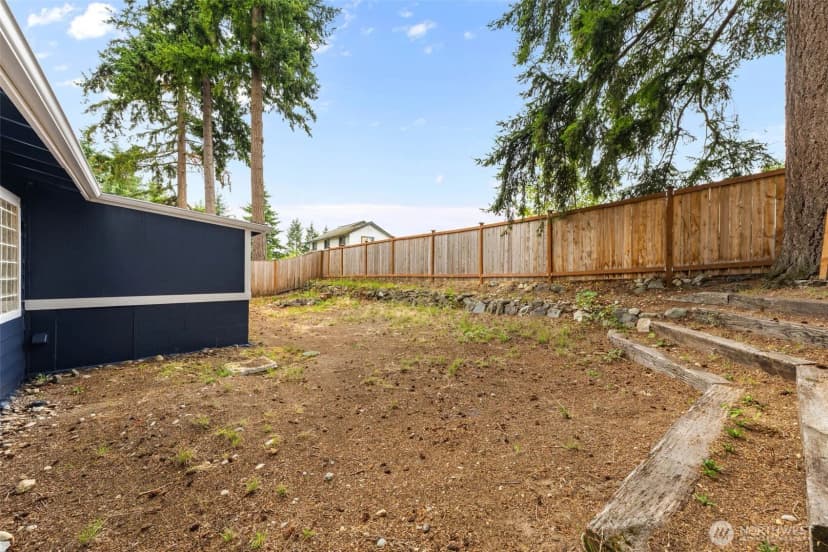 Property photo for 10710 202nd Avenue E, Bonney Lake photo 25