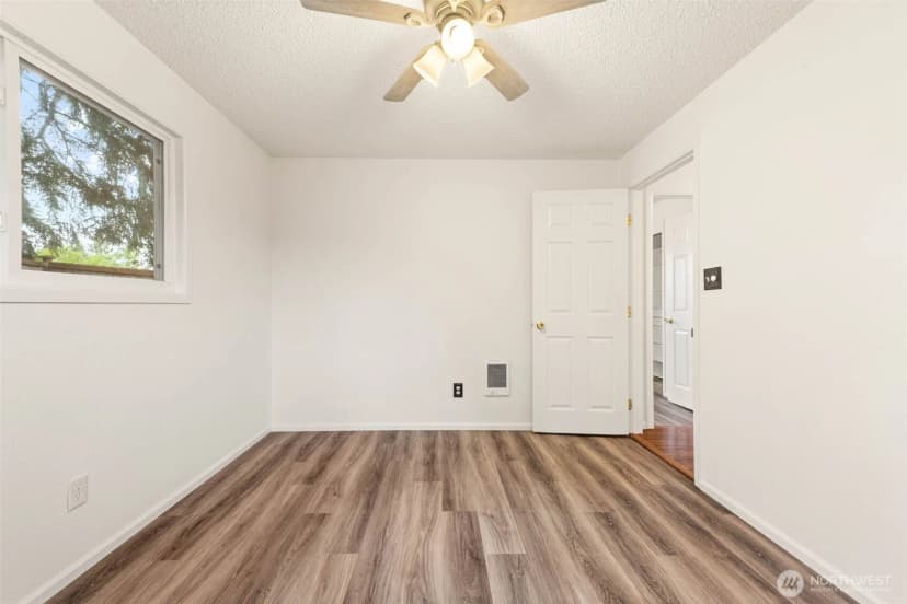 Property photo for 10710 202nd Avenue E, Bonney Lake photo 20