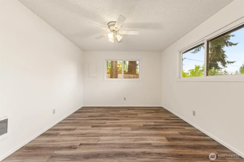 Property photo for 10710 202nd Avenue E, Bonney Lake photo 15