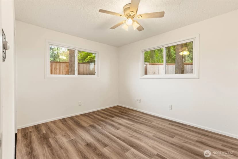 Property photo for 10710 202nd Avenue E, Bonney Lake photo 17