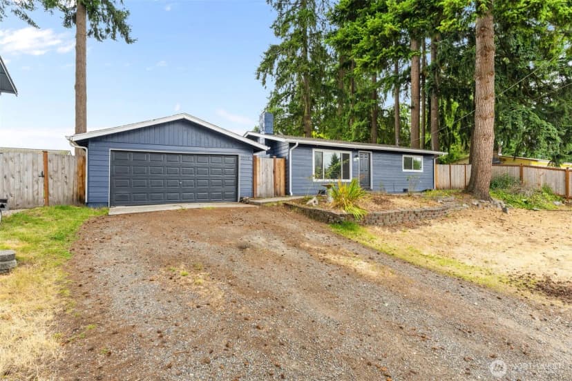 Property photo for 10710 202nd Avenue E, Bonney Lake photo 30