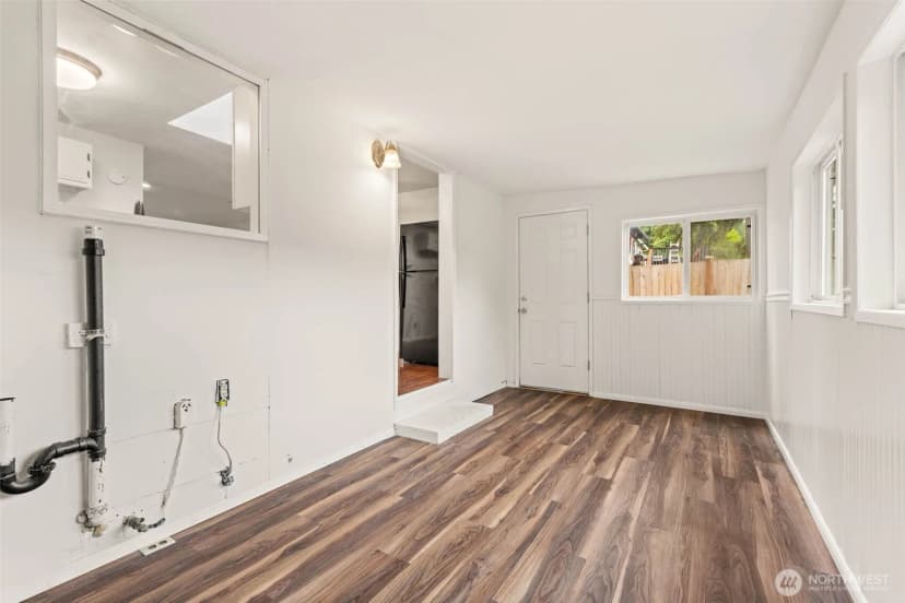 Property photo for 10710 202nd Avenue E, Bonney Lake photo 21