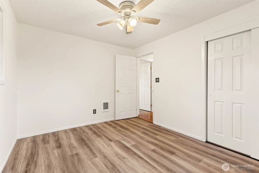 Property photo for 10710 202nd Avenue E, Bonney Lake photo 18