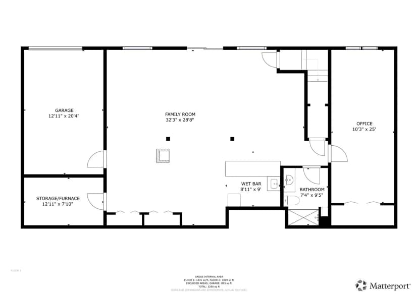 Property photo for 8324 Springridge Road Ne, Bainbridge Island photo 35