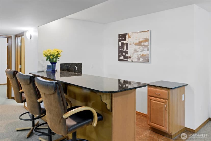 Property photo for 8324 Springridge Road Ne, Bainbridge Island photo 20