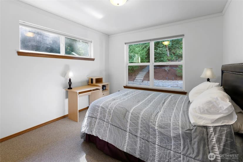 Property photo for 8324 Springridge Road Ne, Bainbridge Island photo 14