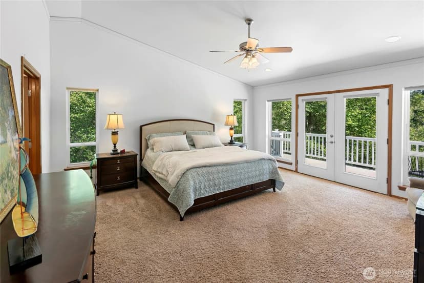 Property photo for 8324 Springridge Road Ne, Bainbridge Island photo 11