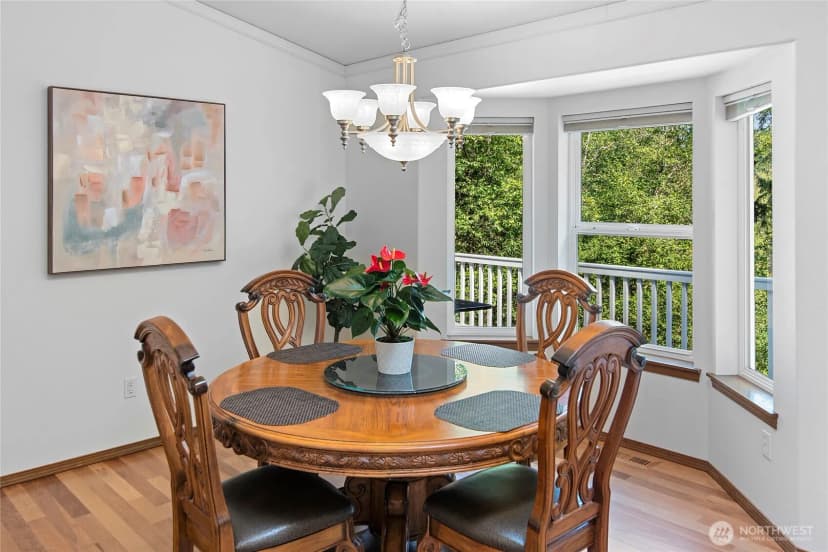 Property photo for 8324 Springridge Road Ne, Bainbridge Island photo 8