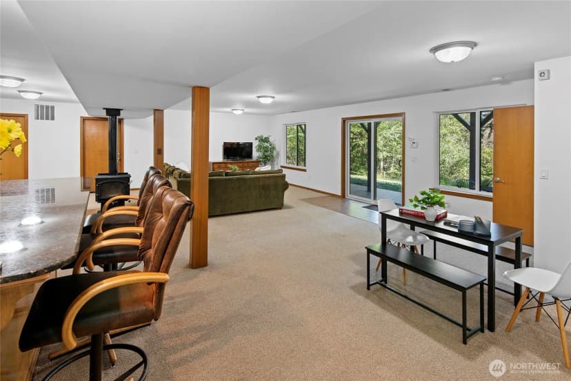 Property photo for 8324 Springridge Road Ne, Bainbridge Island photo 21